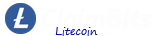 ClaimBits Litecoin